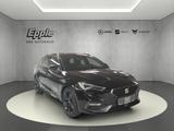 Seat Leon Sportstourer FR Black Edition 2.0 TDI 110 k