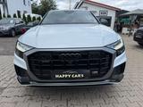 Audi Q8 50 TDI quattro S Line Plus - Audi Q8 in Augsburg