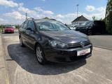 Volkswagen Golf VI Comfortline//STEUERKETTE NEU//GARANTIE