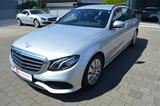 Mercedes-Benz E 300 Elegance*Pano.Dach*Navi*Klimaauto.* - Mercedes-Benz EleganCE