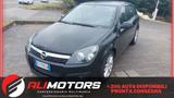 Opel Astra 1.7 CDTI 101CV 5 porte Cosmo - Opel Astra aus 2006 mit Diesel-Antrieb