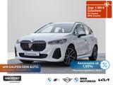 BMW 223 xDrive Active Tourer M Sport AHK Pano Kamera - Jahreswagen: Van