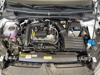 Volkswagen Taigo - Vorschau Bild 15