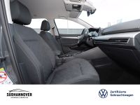 Volkswagen Golf - Vorschau Bild 9