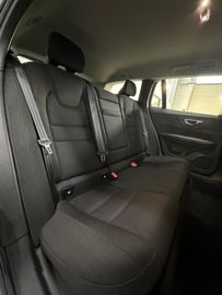Volvo V60 - 6