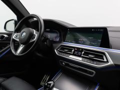Foto Nummer 38: BMW X5