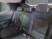 Kia XCeed - Vorschau Bild 9