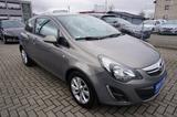 Opel Corsa D Energy 1,4  *** SUPER ZUSTAND *** - Opel Corsa Gebrauchtwagen in Köln