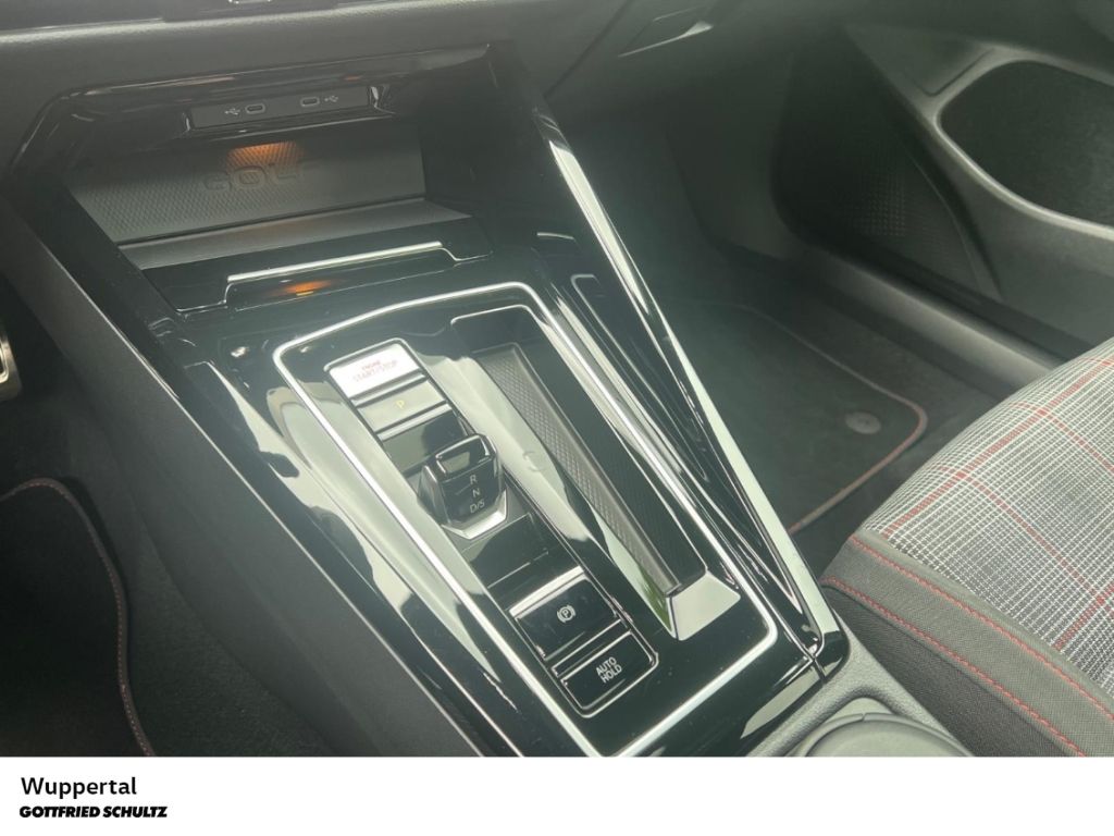 Volkswagen Golf - Bild 20