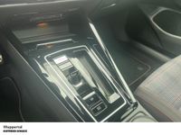 Volkswagen Golf - Vorschau Bild 20