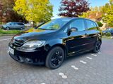 Volkswagen Golf Plus 1.9 TDI Comfortline Comfortline - Volkswagen Golf Plus mit Diesel-Antrieb: Kleinbus, Klimaanlage, 1.9