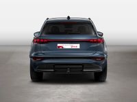 Audi Q6 e-tron - Vorschau Bild 4