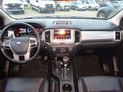 Fahrzeugbild-Thumbnail