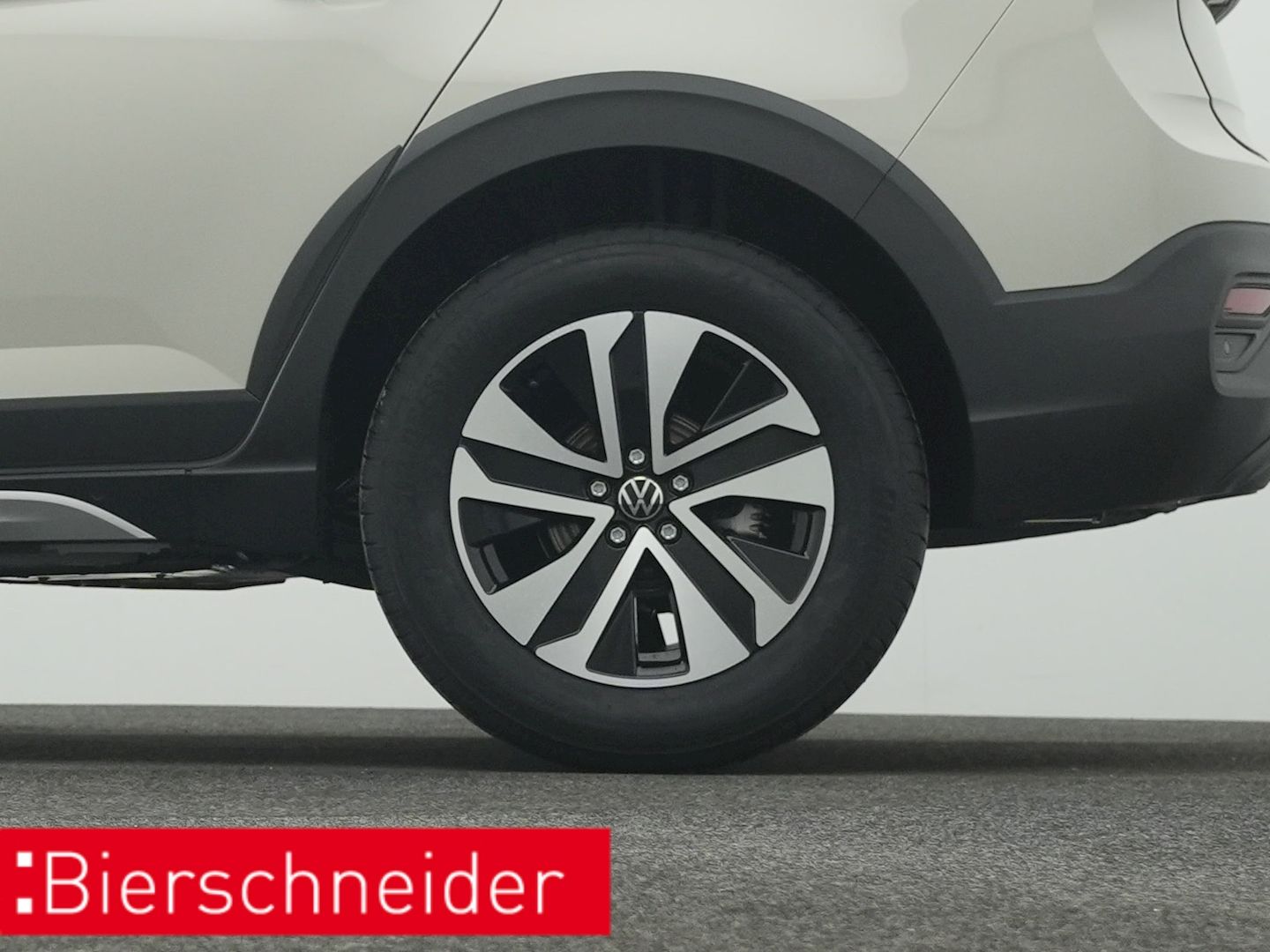 Volkswagen Taigo - Bild 23