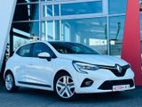 Renault Clio V Zen /LANE ASSIST/START STOP/PDC/TEMPOMAT/