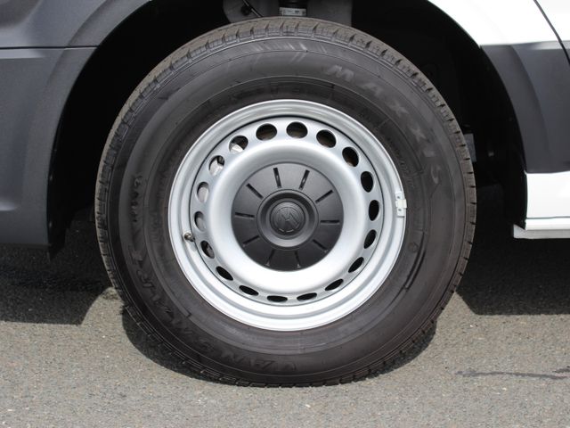 Crafter 35 2.0 TDI L3H3  Kasten*Garantie03/29*Ka