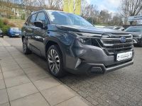 Subaru Forester - Vorschau Bild 3