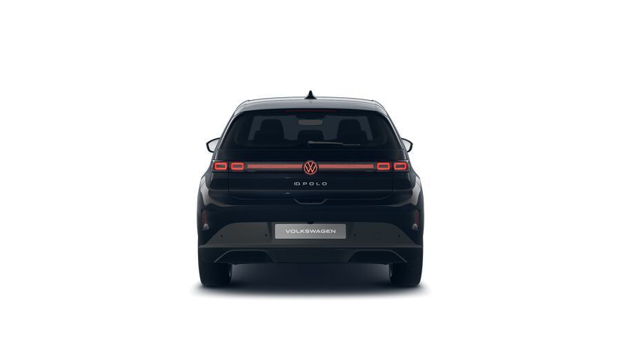 Volkswagen Andere - Bild 7