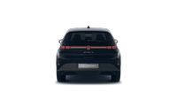Volkswagen Andere - Vorschau Bild 7