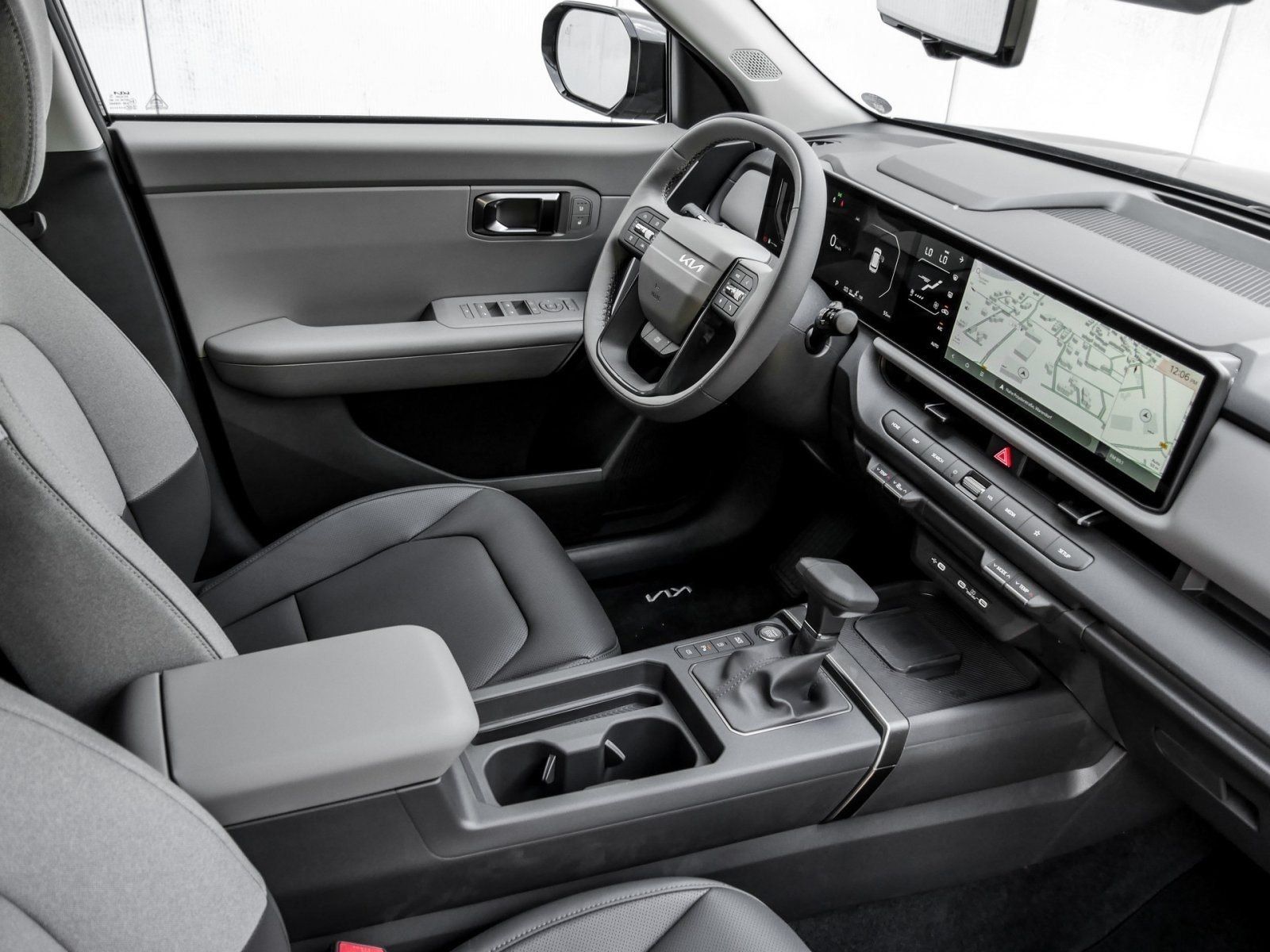 Kia Andere - Bild 3