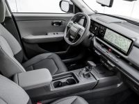 Kia Andere - Vorschau Bild 3