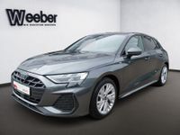 Audi A3 - Vorschau Bild 3