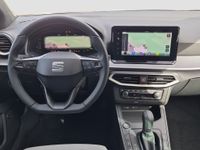 Seat Arona - Vorschau Bild 11