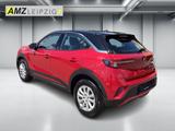 Opel Mokka e Edition *inkl. Batteriezertifikat* - Opel Mokka-e: Edition