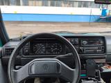 Volkswagen Jetta - Oldtimer: bis 3000 Euro