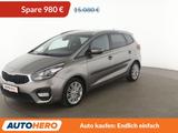 Kia Carens 1.7 CRDi Dream Team *PDC*TEMPO*SHZ*LHZ* - Kia Carens: Crdi