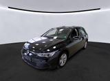 Volkswagen Golf VIII Life 2.0 TDI SCR 110 kW 7-Gang-DSG NAV - Volkswagen Golf: 7 Dsg