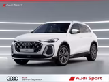 Audi SQ5 TFSI qu MATRIX KAMERA ACC PDC+ UPE 84.700,- - Audi SQ5