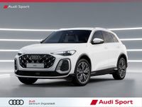 Audi SQ5 - Vorschau Bild 2