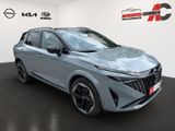 Nissan QASHQAI MY24 1.5 VC-T e-POWER 190 PS 4x2 N-Desig - Nissan Qashqai: 1.5