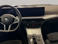 BMW 320 - Vorschau Bild 10