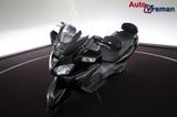 Suzuki AN 650 Burgman Executive Z-Edition - Offers