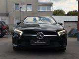 Mercedes-Benz A 250e Limousine /LED/NAVI/AMBIENTE/R-KAMERA/SZH - Mercedes-Benz A 250 in Essen