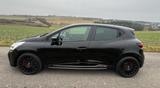 Renault Clio ENERGY TCe 220 EDC R.S. Trophy R.S. Trophy - Renault Clio von privat