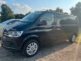Volkswagen T6 Caravelle LR lang Comfortline AHZV - Volkswagen: Caravelle Lang