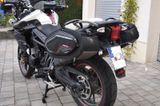 Triumph Tiger  800 - TRIUMPH GEBRAUCHT TIGER