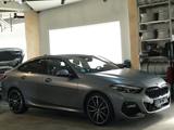 BMW 218 Gran Coupe i MSport HUD,Kamera,NP:57.170 - BMW: M1