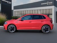 Volkswagen Polo - Vorschau Bild 3