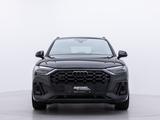 Audi SQ5*VIRTUAL*MATRIX*LUFT*AHK*RFK* - Audi Gebrauchtwagen von 2023