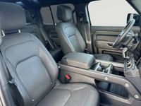 Land Rover Defender - Vorschau Bild 3