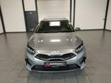 Kia Ceed 1.6 CRDi Mild Hybrid Spirit|LED|Navi|JBL - Kia mit Diesel-Antrieb: 1.6
