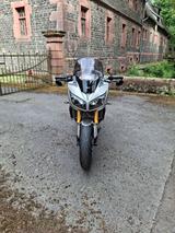 Yamaha FZ1 Fazer - Offers matching your search criteria