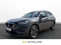 Seat Tarraco - Vorschau Bild 1