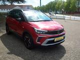 Opel Crossland 1.2T Ultimate HUD SHZ LHZ PDC+Kam Navi - Opel Crossland (X): Ultimate