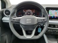 Seat Arona - Vorschau Bild 13