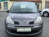 Renault Modus 1.2 16V / KLIMAANLAGE / EURO5 - Renault Modus: Van